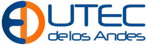 EUTEC de los Andes