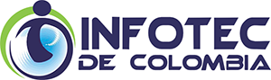 INFOTEC DE COLOMBIA